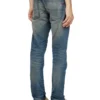 regular 2032 d-krooley joggjeans® 068sc Hitta närmaste butik