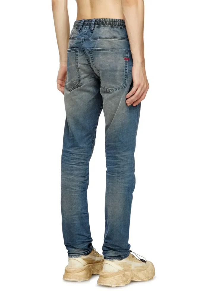 regular 2032 d-krooley joggjeans® 068sc Hitta närmaste butik