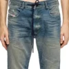 regular 2032 d-krooley joggjeans® 068sc Hitta närmaste butik