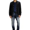 regular 2032 d-krooley joggjeans® 068ud Hitta närmaste butik regular 2032 d-krooley joggjeans® 068ud Hitta närmaste butik