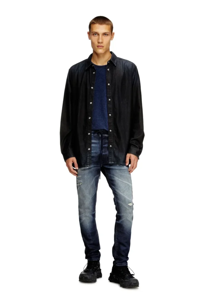 regular 2032 d-krooley joggjeans® 068ud Hitta närmaste butik regular 2032 d-krooley joggjeans® 068ud Hitta närmaste butik