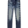 regular 2032 d-krooley joggjeans® 068ud Hitta närmaste butik regular 2032 d-krooley joggjeans® 068ud Hitta närmaste butik