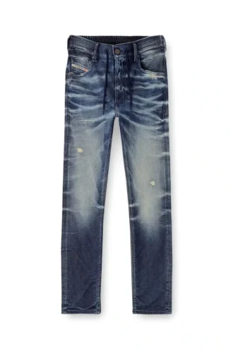 regular 2032 d-krooley joggjeans® 068ud Hitta närmaste butik regular 2032 d-krooley joggjeans® 068ud Hitta närmaste butik
