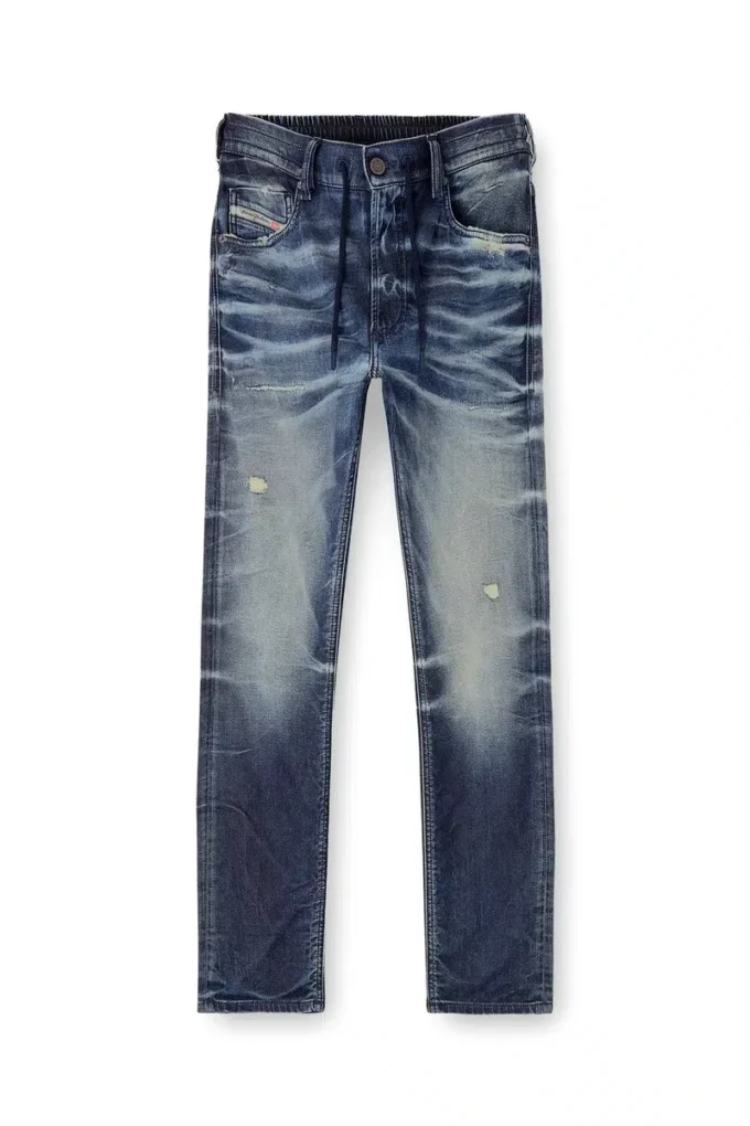 regular 2032 d-krooley joggjeans® 068ud Hitta närmaste butik regular 2032 d-krooley joggjeans® 068ud Hitta närmaste butik