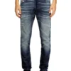 regular 2032 d-krooley joggjeans® 068ud Hitta närmaste butik regular 2032 d-krooley joggjeans® 068ud Hitta närmaste butik