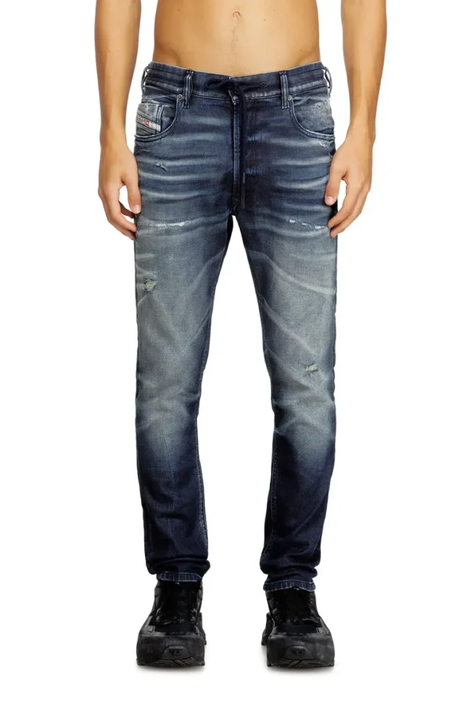 regular 2032 d-krooley joggjeans® 068ud Hitta närmaste butik regular 2032 d-krooley joggjeans® 068ud Hitta närmaste butik