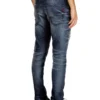 regular 2032 d-krooley joggjeans® 068ud Hitta närmaste butik regular 2032 d-krooley joggjeans® 068ud Hitta närmaste butik