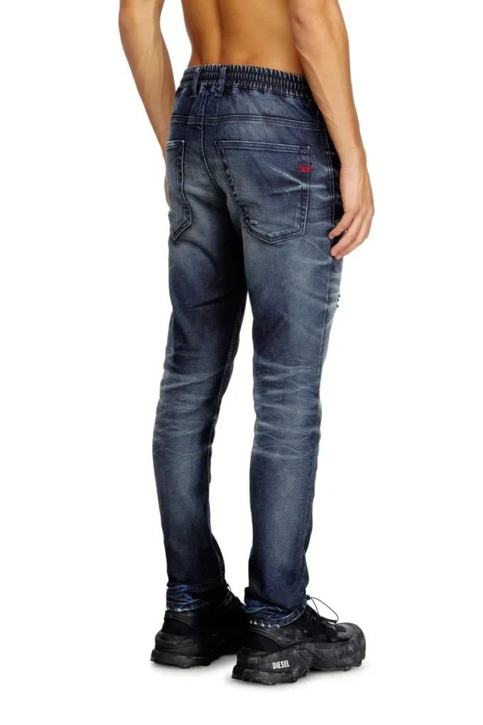 regular 2032 d-krooley joggjeans® 068ud Hitta närmaste butik regular 2032 d-krooley joggjeans® 068ud Hitta närmaste butik