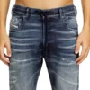 regular 2032 d-krooley joggjeans® 068ud Hitta närmaste butik regular 2032 d-krooley joggjeans® 068ud Hitta närmaste butik
