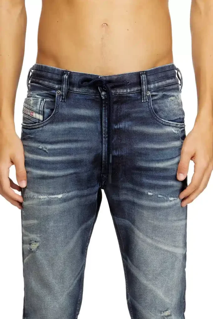 regular 2032 d-krooley joggjeans® 068ud Hitta närmaste butik regular 2032 d-krooley joggjeans® 068ud Hitta närmaste butik