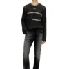 regular 2032 d-krooley joggjeans® 068ug Hitta närmaste butik regular 2032 d-krooley joggjeans® 068ug Hitta närmaste butik