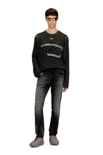 regular 2032 d-krooley joggjeans® 068ug Hitta närmaste butik regular 2032 d-krooley joggjeans® 068ug Hitta närmaste butik