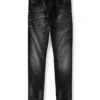regular 2032 d-krooley joggjeans® 068ug Hitta närmaste butik regular 2032 d-krooley joggjeans® 068ug Hitta närmaste butik