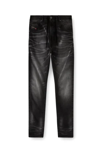 regular 2032 d-krooley joggjeans® 068ug Hitta närmaste butik regular 2032 d-krooley joggjeans® 068ug Hitta närmaste butik