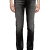 regular 2032 d-krooley joggjeans® 068ug Hitta närmaste butik regular 2032 d-krooley joggjeans® 068ug Hitta närmaste butik