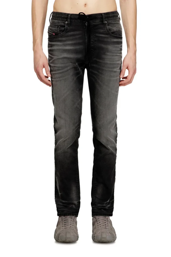 regular 2032 d-krooley joggjeans® 068ug Hitta närmaste butik regular 2032 d-krooley joggjeans® 068ug Hitta närmaste butik