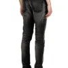 regular 2032 d-krooley joggjeans® 068ug Hitta närmaste butik regular 2032 d-krooley joggjeans® 068ug Hitta närmaste butik