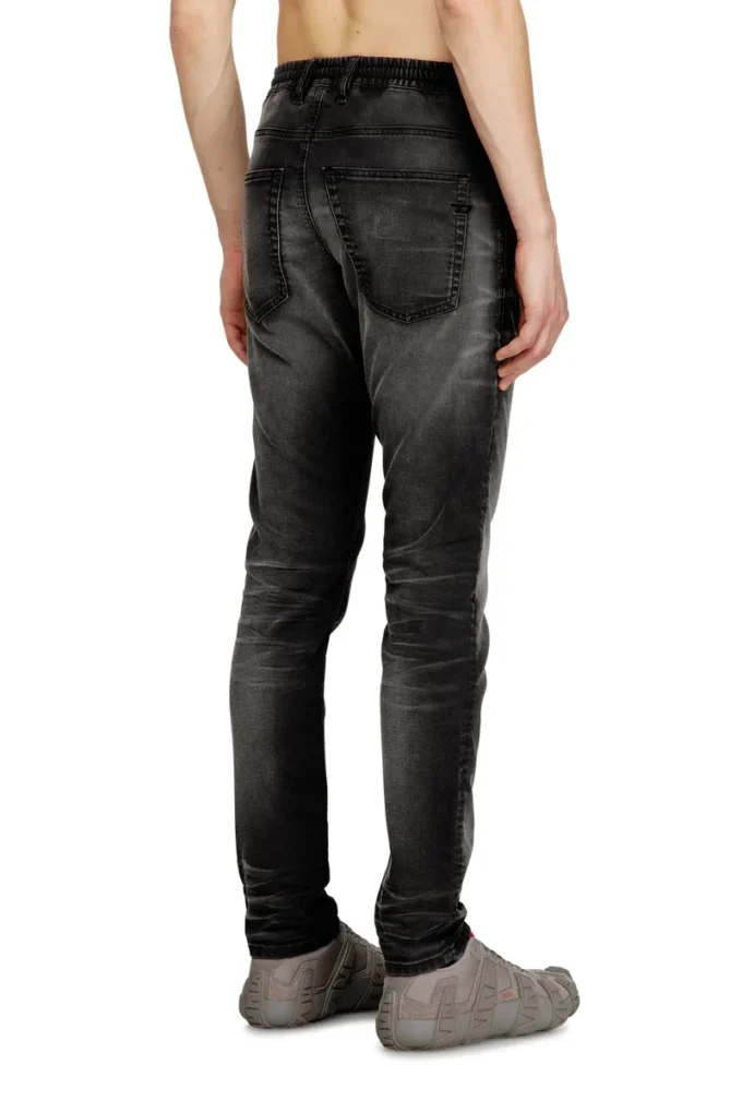 regular 2032 d-krooley joggjeans® 068ug Hitta närmaste butik regular 2032 d-krooley joggjeans® 068ug Hitta närmaste butik