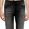 regular 2032 d-krooley joggjeans® 068ug Hitta närmaste butik regular 2032 d-krooley joggjeans® 068ug Hitta närmaste butik