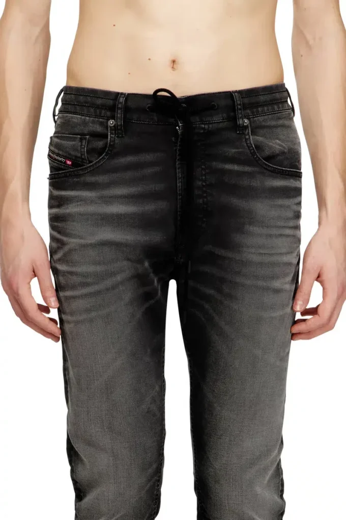 regular 2032 d-krooley joggjeans® 068ug Hitta närmaste butik regular 2032 d-krooley joggjeans® 068ug Hitta närmaste butik