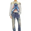 regular 2032 d-krooley joggjeans® 068ut Hitta närmaste butik regular 2032 d-krooley joggjeans® 068ut Hitta närmaste butik