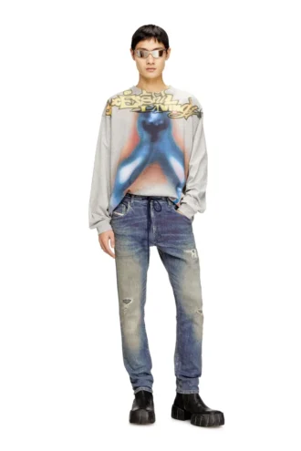 regular 2032 d-krooley joggjeans® 068ut Hitta närmaste butik