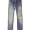 regular 2032 d-krooley joggjeans® 068ut Hitta närmaste butik regular 2032 d-krooley joggjeans® 068ut Hitta närmaste butik