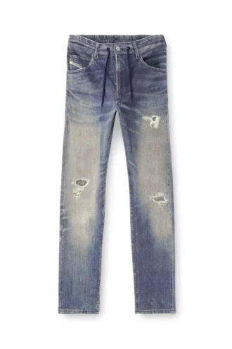 regular 2032 d-krooley joggjeans® 068ut Hitta närmaste butik