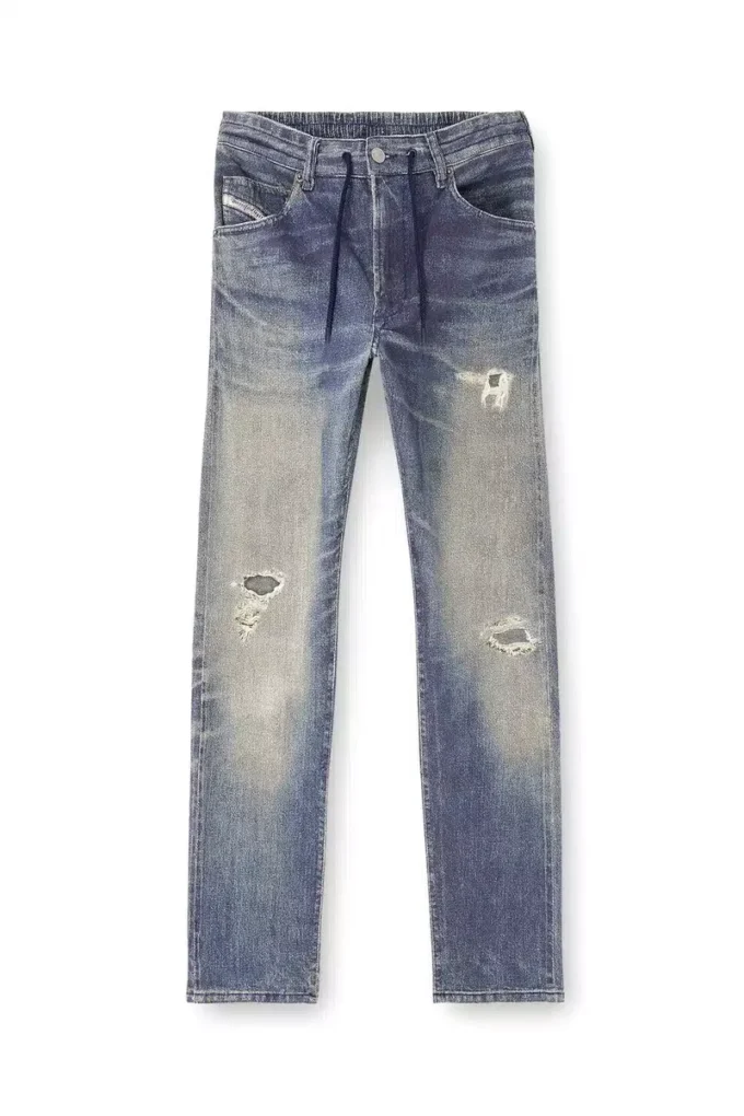 regular 2032 d-krooley joggjeans® 068ut Hitta närmaste butik regular 2032 d-krooley joggjeans® 068ut Hitta närmaste butik