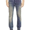 regular 2032 d-krooley joggjeans® 068ut Hitta närmaste butik regular 2032 d-krooley joggjeans® 068ut Hitta närmaste butik