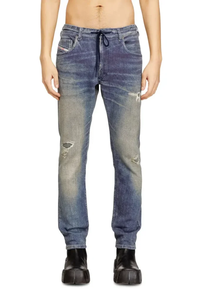 regular 2032 d-krooley joggjeans® 068ut Hitta närmaste butik regular 2032 d-krooley joggjeans® 068ut Hitta närmaste butik