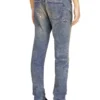 regular 2032 d-krooley joggjeans® 068ut Hitta närmaste butik regular 2032 d-krooley joggjeans® 068ut Hitta närmaste butik