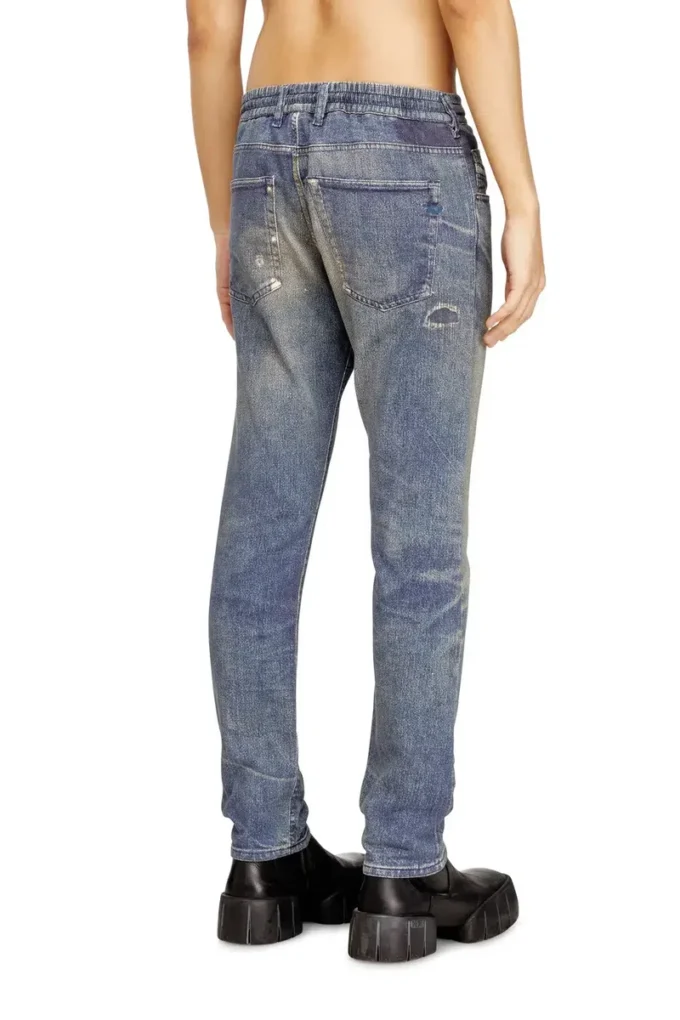 regular 2032 d-krooley joggjeans® 068ut Hitta närmaste butik regular 2032 d-krooley joggjeans® 068ut Hitta närmaste butik