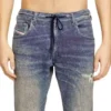 regular 2032 d-krooley joggjeans® 068ut Hitta närmaste butik regular 2032 d-krooley joggjeans® 068ut Hitta närmaste butik