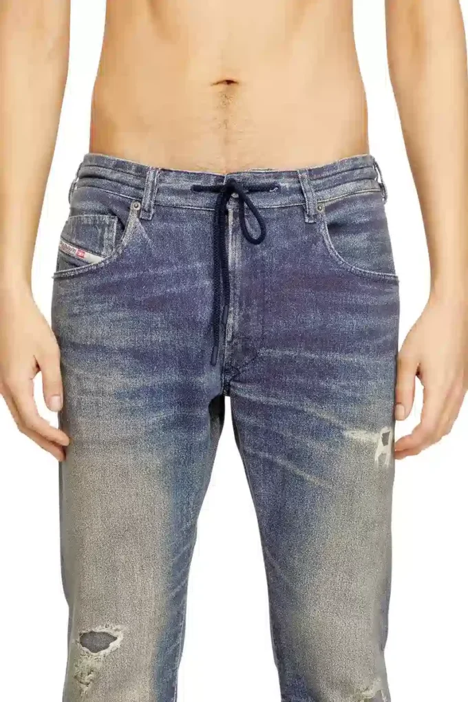 regular 2032 d-krooley joggjeans® 068ut Hitta närmaste butik regular 2032 d-krooley joggjeans® 068ut Hitta närmaste butik
