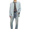 regular 2032 d-krooley joggjeans® 09m37 Hitta närmaste butik regular 2032 d-krooley joggjeans® 09m37 Hitta närmaste butik