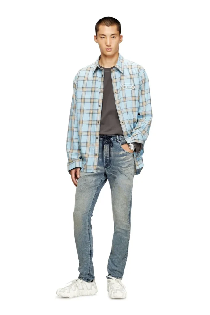 regular 2032 d-krooley joggjeans® 09m37 Hitta närmaste butik regular 2032 d-krooley joggjeans® 09m37 Hitta närmaste butik