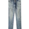 regular 2032 d-krooley joggjeans® 09m37 Hitta närmaste butik regular 2032 d-krooley joggjeans® 09m37 Hitta närmaste butik