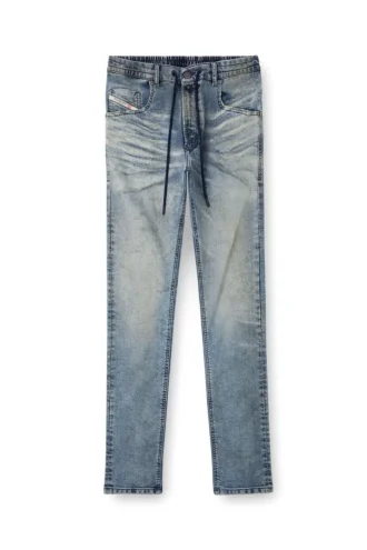 regular 2032 d-krooley joggjeans® 09m37 Hitta närmaste butik