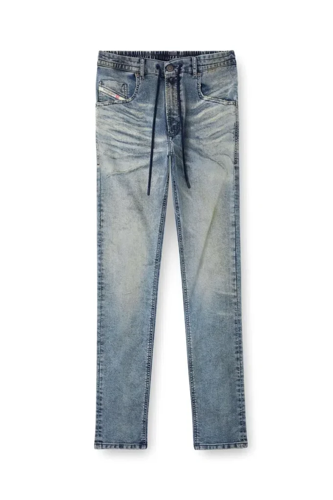 regular 2032 d-krooley joggjeans® 09m37 Hitta närmaste butik regular 2032 d-krooley joggjeans® 09m37 Hitta närmaste butik