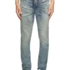 regular 2032 d-krooley joggjeans® 09m37 Hitta närmaste butik regular 2032 d-krooley joggjeans® 09m37 Hitta närmaste butik
