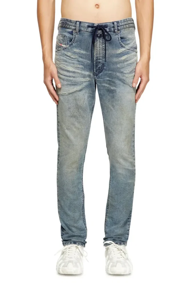 regular 2032 d-krooley joggjeans® 09m37 Hitta närmaste butik regular 2032 d-krooley joggjeans® 09m37 Hitta närmaste butik