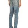 regular 2032 d-krooley joggjeans® 09m37 Hitta närmaste butik regular 2032 d-krooley joggjeans® 09m37 Hitta närmaste butik