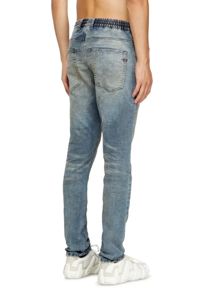regular 2032 d-krooley joggjeans® 09m37 Hitta närmaste butik regular 2032 d-krooley joggjeans® 09m37 Hitta närmaste butik