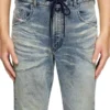 regular 2032 d-krooley joggjeans® 09m37 Hitta närmaste butik regular 2032 d-krooley joggjeans® 09m37 Hitta närmaste butik