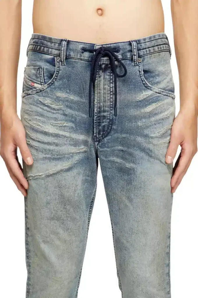 regular 2032 d-krooley joggjeans® 09m37 Hitta närmaste butik regular 2032 d-krooley joggjeans® 09m37 Hitta närmaste butik