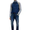 regular 2032 d-krooley joggjeans® 09n65 Hitta närmaste butik regular 2032 d-krooley joggjeans® 09n65 Hitta närmaste butik