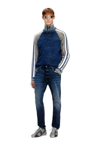 regular 2032 d-krooley joggjeans® 09n65 Hitta närmaste butik regular 2032 d-krooley joggjeans® 09n65 Hitta närmaste butik