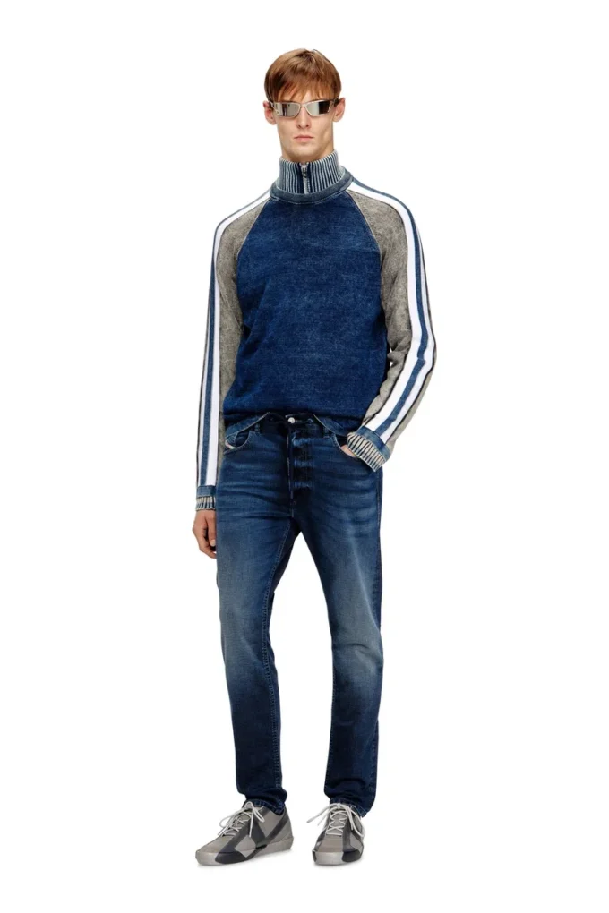 regular 2032 d-krooley joggjeans® 09n65 Hitta närmaste butik regular 2032 d-krooley joggjeans® 09n65 Hitta närmaste butik