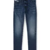 regular 2032 d-krooley joggjeans® 09n65 Hitta närmaste butik regular 2032 d-krooley joggjeans® 09n65 Hitta närmaste butik
